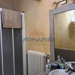 Affitto 1 camera appartamento di 45 m² in Piacenza