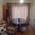 Rent 3 bedroom apartment of 148 m² in Cambridge