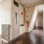 Rent 1 bedroom apartment of 25 m² in Paris