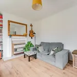 Rent 2 bedroom flat in Norwich