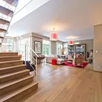 Villa te huur in UCCLE met referentie 19206593924