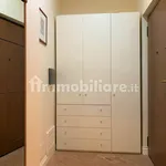 Rent 1 bedroom apartment of 35 m² in Catanzaro