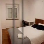 Rent 4 bedroom apartment in Lisbon