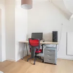 Huur 2 slaapkamer appartement van 115 m² in Arnhem