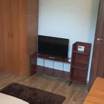 Rent 2 bedroom apartment in Craiova