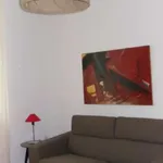 Appartement de 28 m² avec 1 chambre(s) en location à Strasbourg