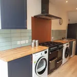 Rent 6 bedroom house in liverpool