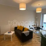 Rent 2 bedroom apartment of 60 m² in Milano