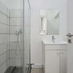 Rent a room in lisbon