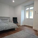 Appartement de 35 m² avec 2 chambre(s) en location à Foix