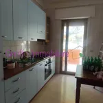 Rent 4 bedroom apartment of 5 m² in Paceco