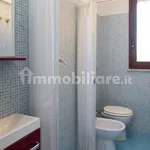 4-room flat via Santa Maria 293/a, Stagnone, Marsala