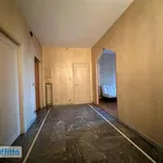 Rent 3 bedroom apartment of 90 m² in Turin