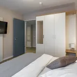 Miete 2 Schlafzimmer wohnung von 48 m² in Munich