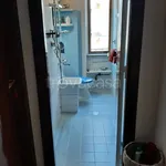 Appartamento in in affitto da privato a Nocera Inferiore via Attilio Barbarulo, 116, da privato, balcone - TrovaCasa