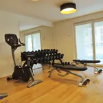 Rent 2 bedroom apartment of 42 m² in Vienna