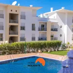 Alugar 2 quarto apartamento de 60 m² em Albufeira