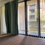 Rent 2 bedroom apartment in GUILDFORD