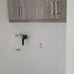 Rent 4 bedroom apartment in Montreal