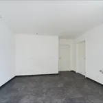 Rent 2 bedroom apartment of 74 m² in Frankfurt am Main / Unterliederbach