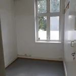 Rent 4 bedroom apartment of 57 m² in Oslo