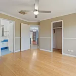 Rent 4 bedroom house in Port Kennedy