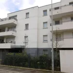 Appartement 2 pièces - 42m² - AUXERRE