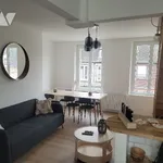 Rent 3 bedroom house of 82 m² in EU