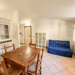 Rent 2 bedroom apartment of 50 m² in Perugia