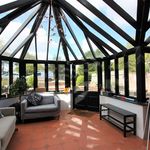 Rent 5 bedroom house of 377 m² in Exeter