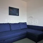 Rent 3 bedroom apartment of 80 m² in Sestriere