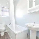 Rent 3 bedroom house in Middlesbrough