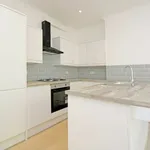 Rent 2 bedroom apartment in London