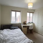 Rent 1 bedroom flat in East Of England