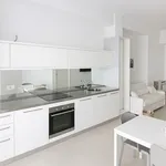 Rent 5 bedroom apartment of 102 m² in Litorale Nord