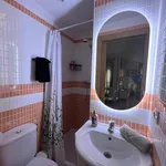 Alquilo 2 dormitorio apartamento de 67 m² en Alicante