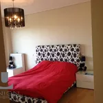 Rent 1 bedroom house in Agía Marína