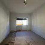 Affitto 3 camera appartamento di 78 m² in Roma