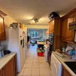 Rent 6 bedroom house in Worcester