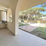 Affitto 2 camera appartamento di 72 m² in Grosseto