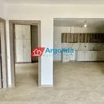 Rent 1 bedroom apartment of 76 m² in Municipal Unit of Lerna