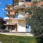 Rent 1 bedroom apartment of 40 m² in Fiano Romano