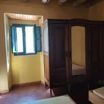 Rent 2 bedroom house of 60 m² in Sardoal