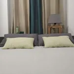 Alquilo 2 dormitorio apartamento de 82 m² en Valencia