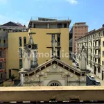 Rent 2 bedroom apartment of 60 m² in Turin