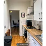 Rent 1 bedroom house in East Of England