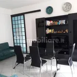 4-room flat Vico della Chiusetta 5, Centro, Alassio