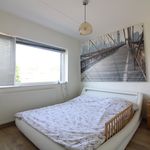 Huur 5 slaapkamer huis van 138 m² in Grasrijk