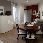 Rent 2 bedroom apartment of 50 m² in Verbania