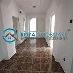 Rent 2 bedroom apartment of 65 m² in Ploiești